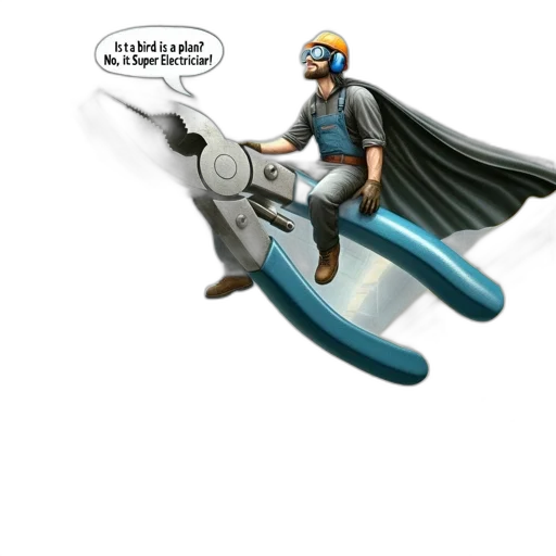 comic book art, concept art, 3d render, fantasy art transparent PNG cut-out