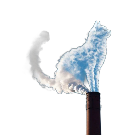 mask, dragon, staff, animal transparent PNG cut-out