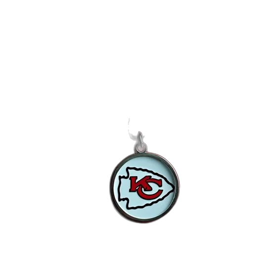 jewelry, staff, calgary, chiefs transparent PNG cut-out
