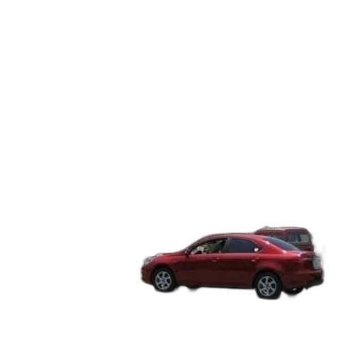 car, weapon, robot, animal transparent PNG cut-out