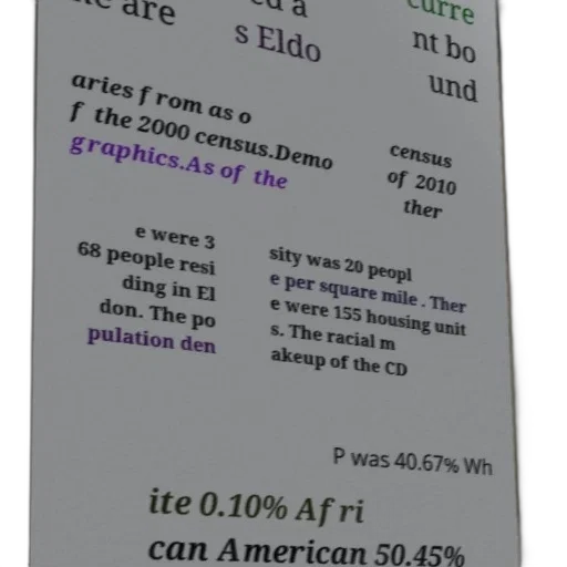 poster, text, about, population transparent PNG cut-out