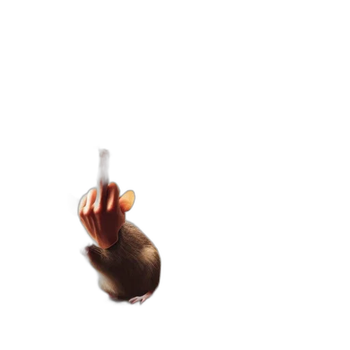 bottle, food, hair, weapon transparent PNG cut-out