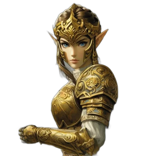 face, dragon, sword, mask transparent PNG cut-out