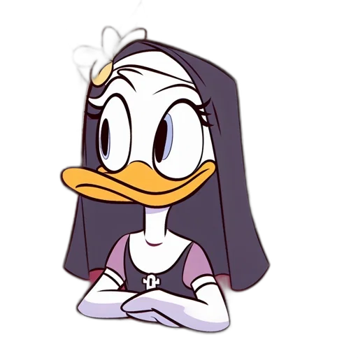 crown, staff, mask, face transparent PNG cut-out