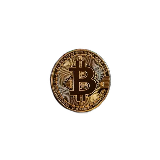umbrella, trader, trying, sell transparent PNG cut-out