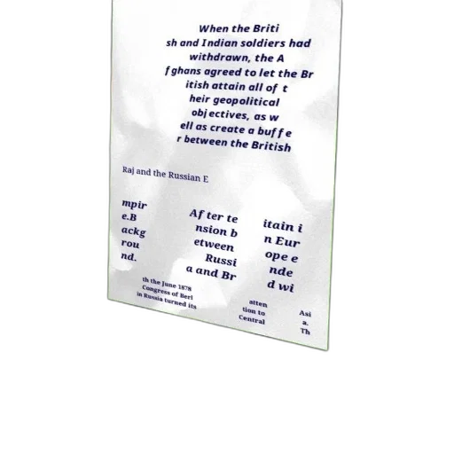 poster, text, discussing, withdrawal transparent PNG cut-out