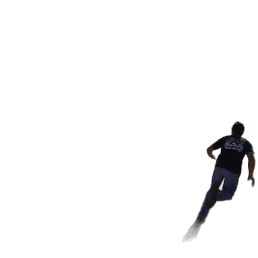 shoes, weapon, robot, creature transparent PNG cut-out