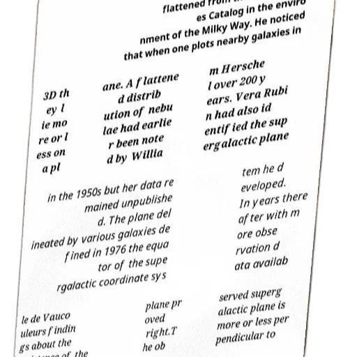 text-heavy, image, discussing, milky transparent PNG cut-out