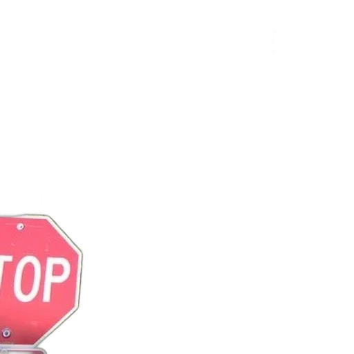 weapon, car, vaporwave, neon lights transparent PNG cut-out