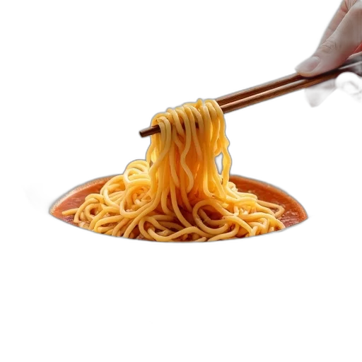 food, hair, animal, weapon transparent PNG cut-out