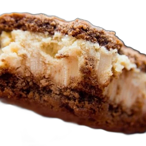 food, close-up, delicious-looking, cookie transparent PNG cut-out