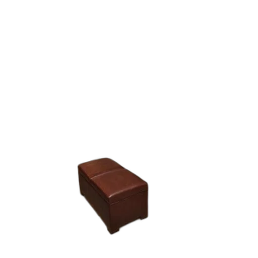 furniture, food, hat, weapon transparent PNG cut-out