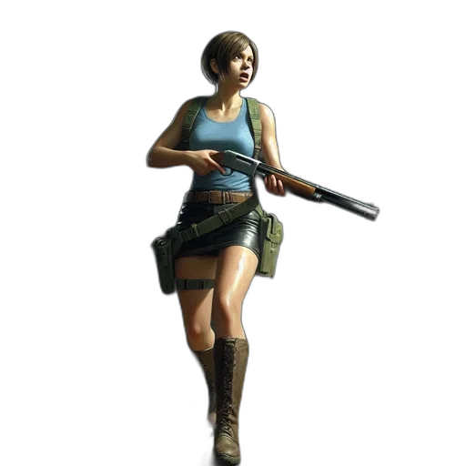 weapon, staff, concept art, pixel art transparent PNG cut-out