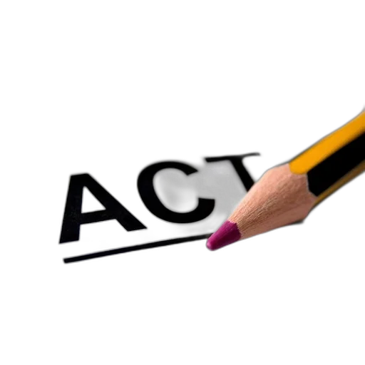 staff, weapon, close-up, image transparent PNG cut-out