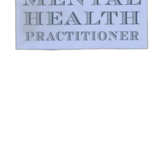 staff, image, features, book transparent PNG cut-out