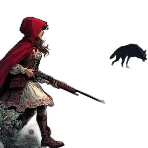 weapon, sword, staff, concept art transparent PNG cut-out