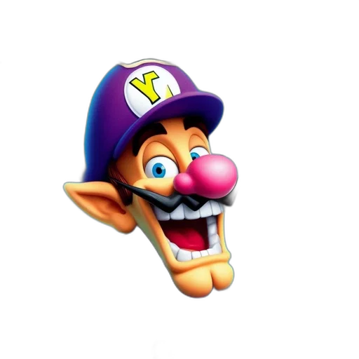 hat, face, mask, crown transparent PNG cut-out