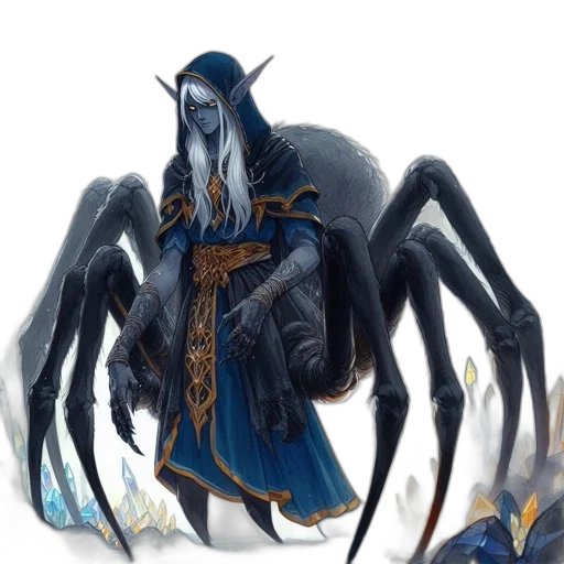 creature, dragon, concept art, fantasy art transparent PNG cut-out