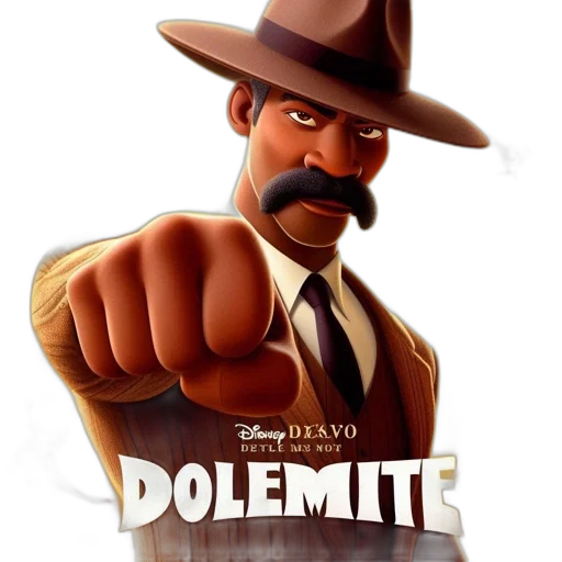 hat, staff, concept art, comic book art transparent PNG cut-out