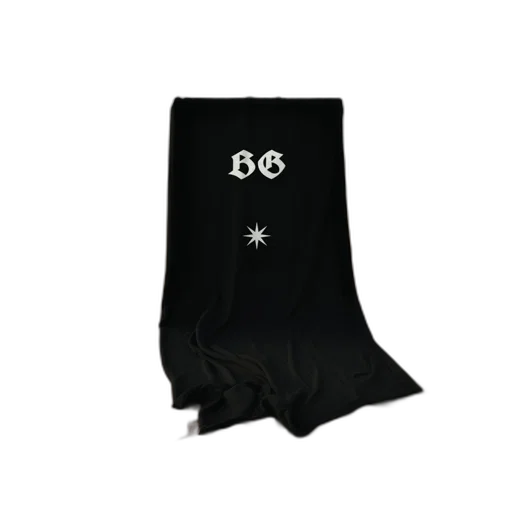 umbrella, beach, scene, overcast transparent PNG cut-out