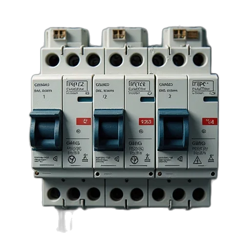 siemens, circuit, breaker, contactors transparent PNG cut-out
