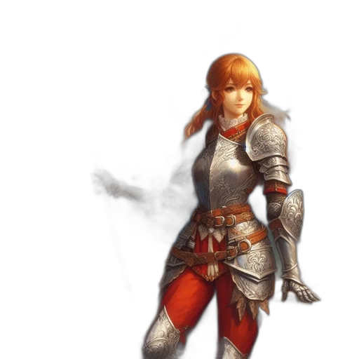 sword, staff, weapon, dragon transparent PNG cut-out