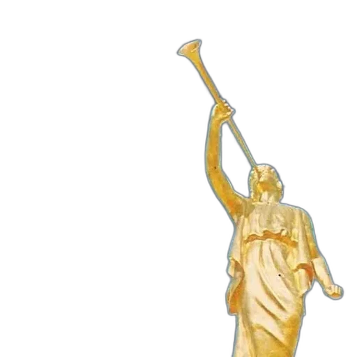 staff, sword, weapon, jewelry transparent PNG cut-out