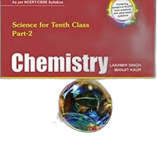 book, cover, titled, science transparent PNG cut-out