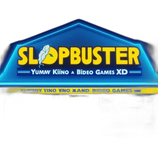 3d render, nighttime, shot, slopbuster transparent PNG cut-out