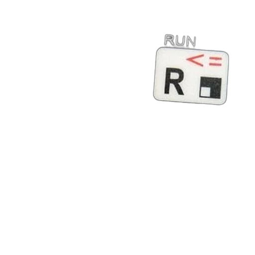 car, robot, furniture, jewelry transparent PNG cut-out