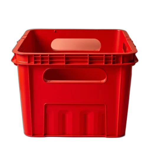 furniture, robot, face, weapon transparent PNG cut-out