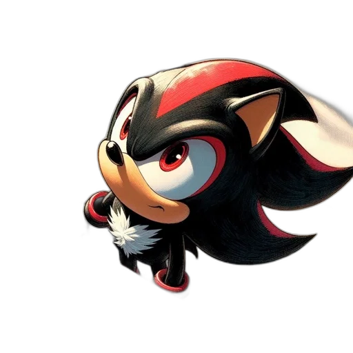 mask, animal, creature, dragon transparent PNG cut-out
