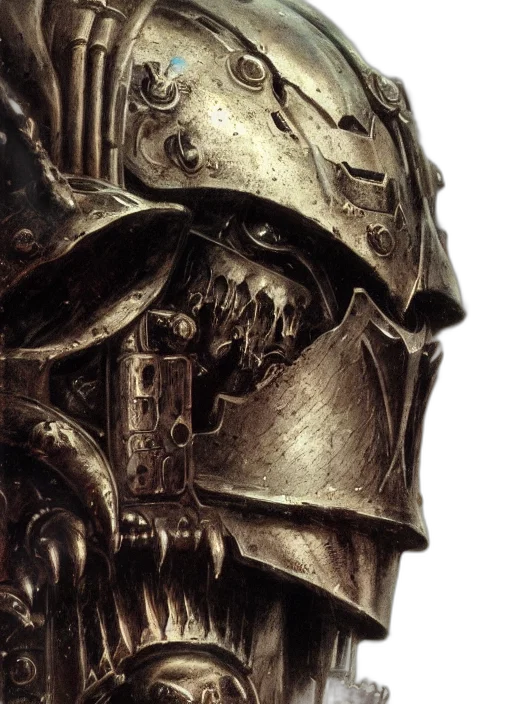 mask, face, sword, crown transparent PNG cut-out
