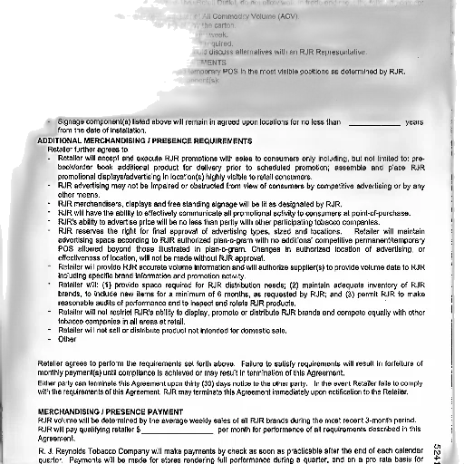 document, outlining, merchandising, presence transparent PNG cut-out