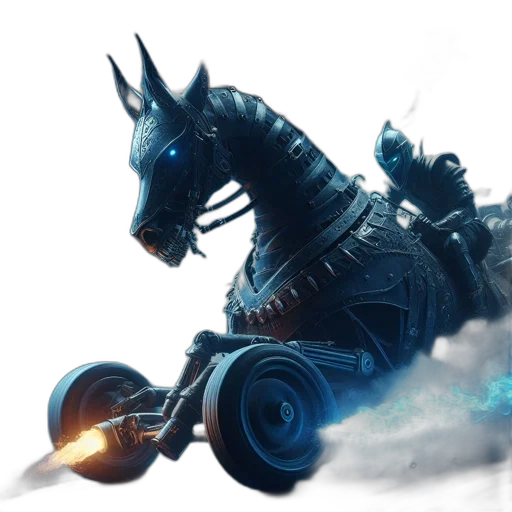 dragon, weapon, concept art, fantasy art transparent PNG cut-out