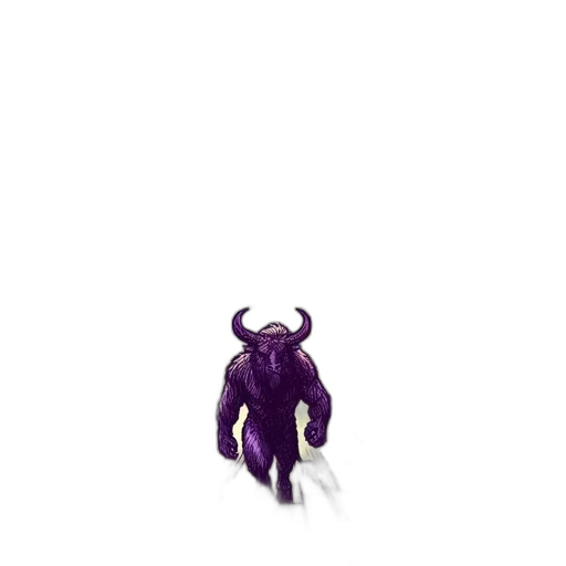animal, creature, dragon, robot transparent PNG cut-out