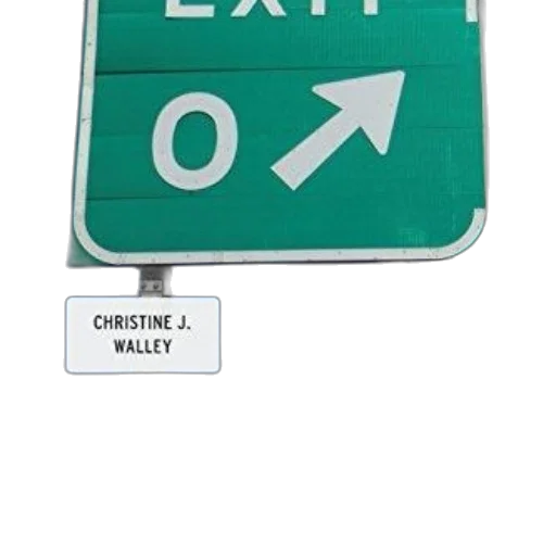 green, highway, sign, arrow transparent PNG cut-out