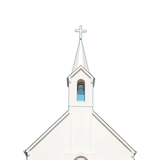building, dress, crown, weapon transparent PNG cut-out