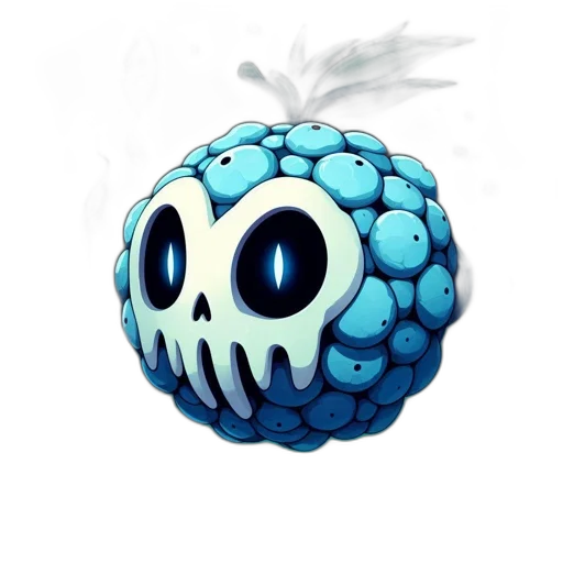 crown, mask, staff, jewelry transparent PNG cut-out