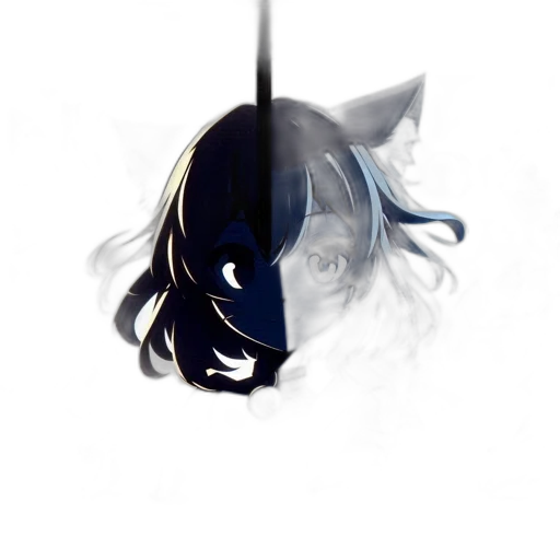 mask, staff, weapon, sword transparent PNG cut-out