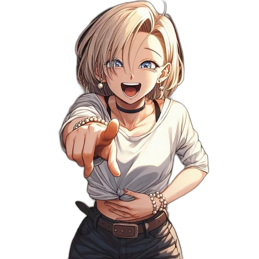 weapon, staff, jewelry, flower transparent PNG cut-out