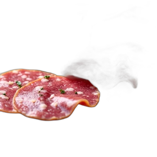 food, animal, weapon, sword transparent PNG cut-out