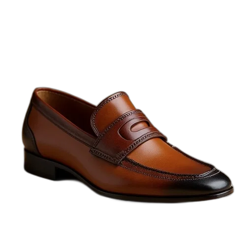 shoes, photo, women, leather transparent PNG cut-out