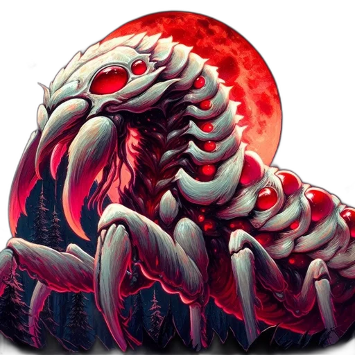 creature, hat, dragon, mask transparent PNG cut-out