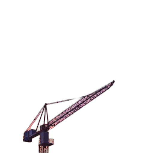 staff, weapon, umbrella, sword transparent PNG cut-out