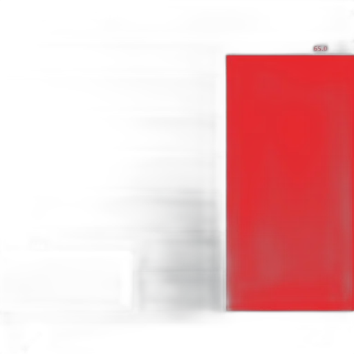 staff, robot, furniture, sword transparent PNG cut-out