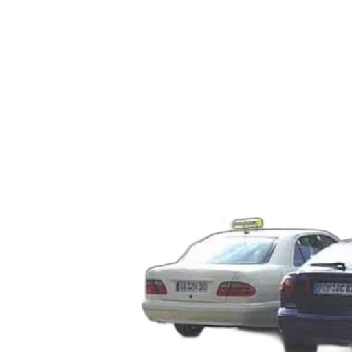 car, weapon, 3d render, concept art transparent PNG cut-out