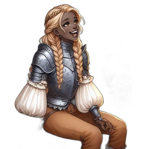 staff, concept art, fantasy art, comic book art transparent PNG cut-out