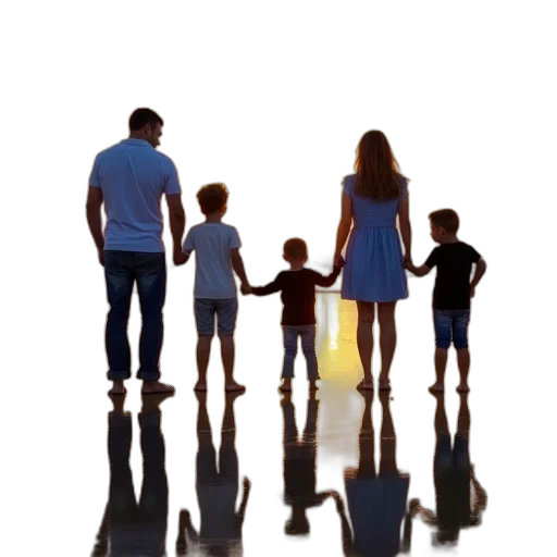 3d render, photorealistic, concept art, first transparent PNG cut-out