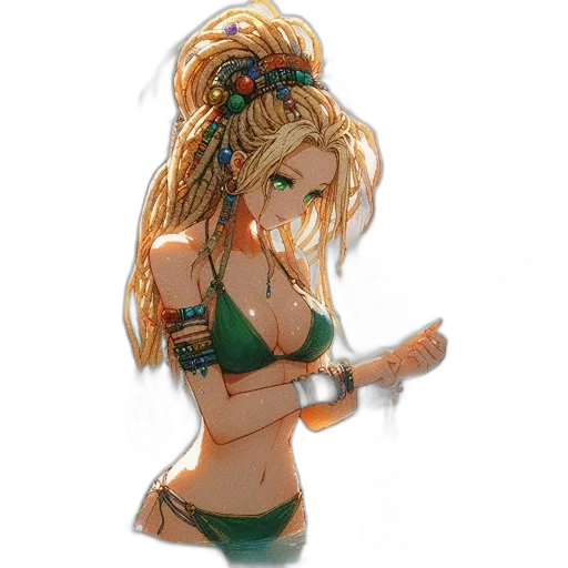 staff, weapon, crown, sword transparent PNG cut-out